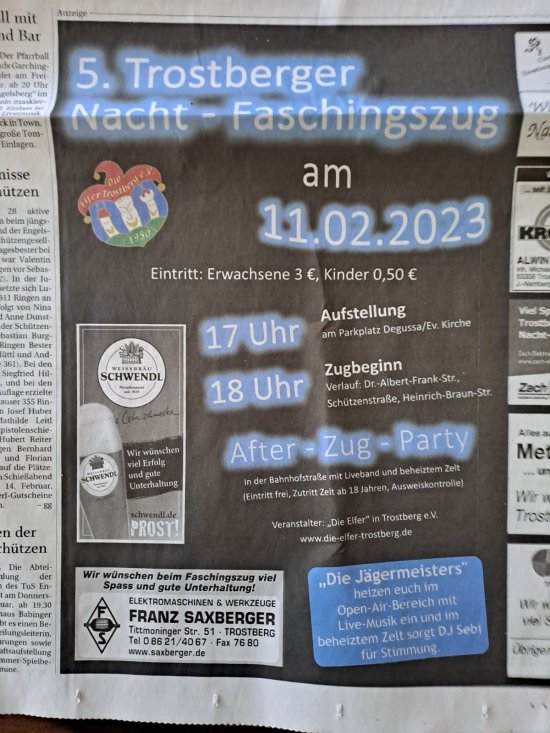 http://die-jaegermeisters-band.de/media/2023 5. Trostberger Nachtfaschingszug/IMG-20230209-WA0000.jpg